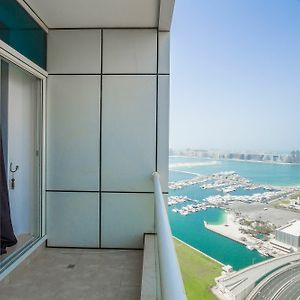 Dhh - Botanica Tower
